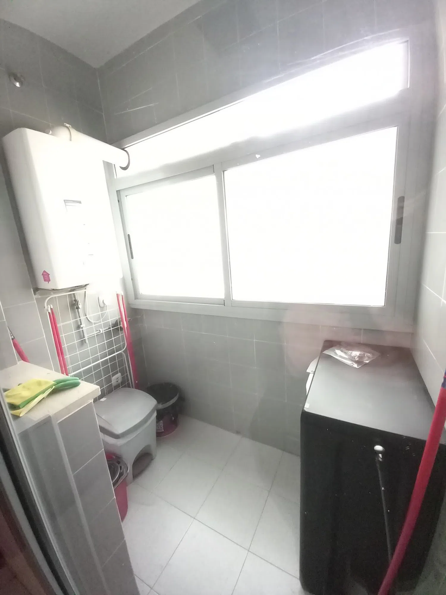 Piso en calle Lima, 8 - Foto 7