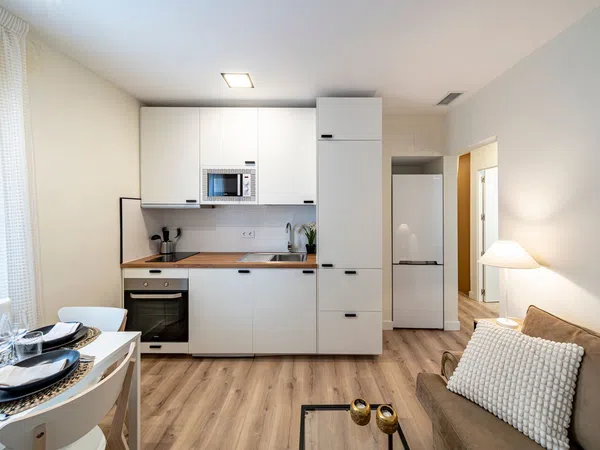 Piso en camino de Valderribas, 94 - Foto 11