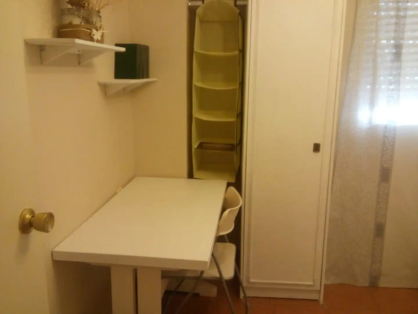 Apartamento en  Calle Espronceda 8 - Foto 5