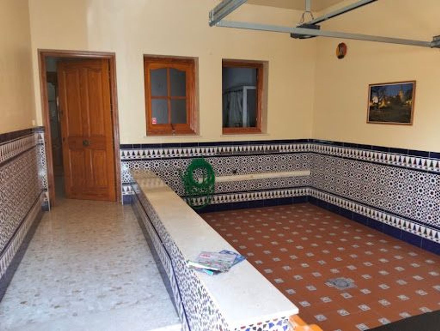 Casa independiente en avenida Ingeniero José Luis Prats, 1 - Foto 7