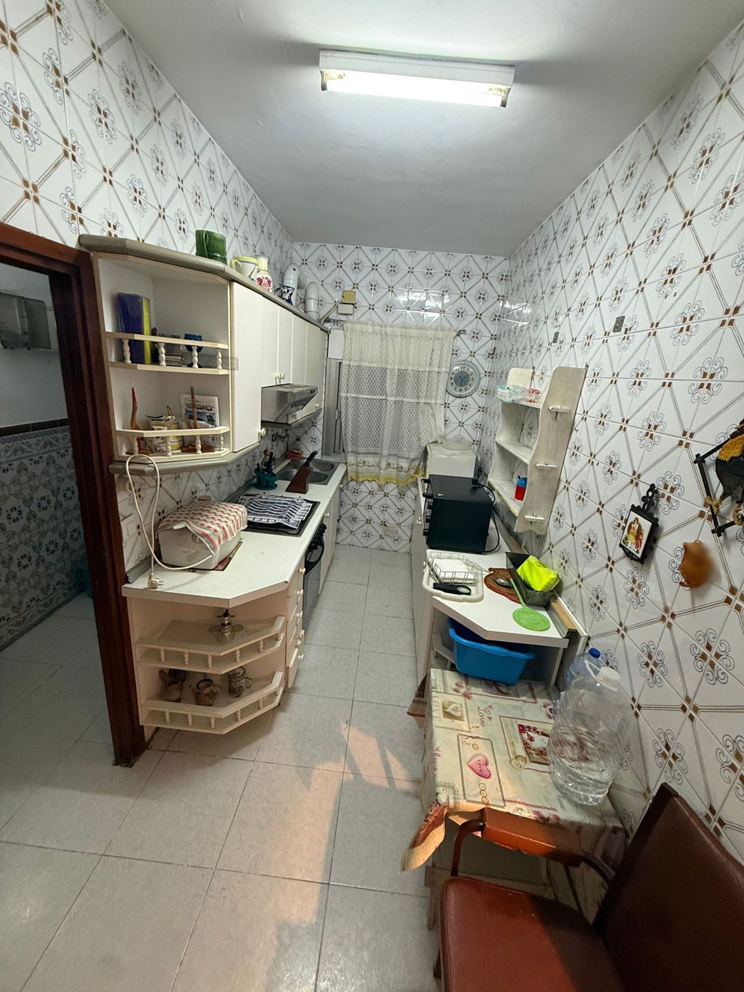 Casa de pueblo en Calle Garganta de Pedro Chate, 7 - Foto 5