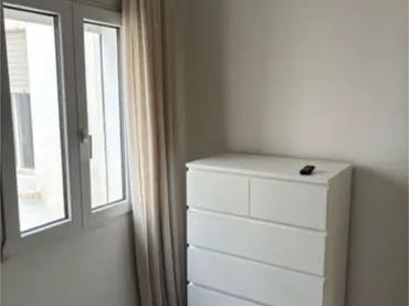 Apartamento en Centro - Foto 5