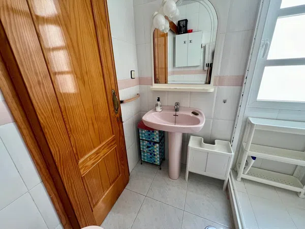 Chalet pareado en Calle Ingres, 4, Islas Menores-Mar de Cristal - Foto 5