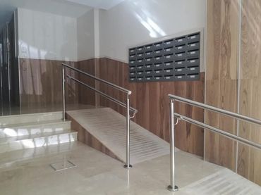 Piso en  Avenida del Cairo 2 - Foto 8
