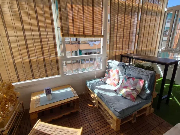 Piso en Calle del Río Júcar, 11, Centro Urbano, Centro Urbano - Foto 8