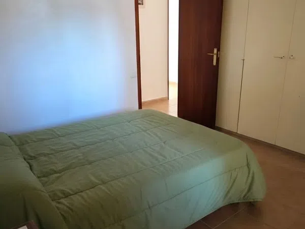 Piso en Platja Llarga, Platja Llarga - Foto 10