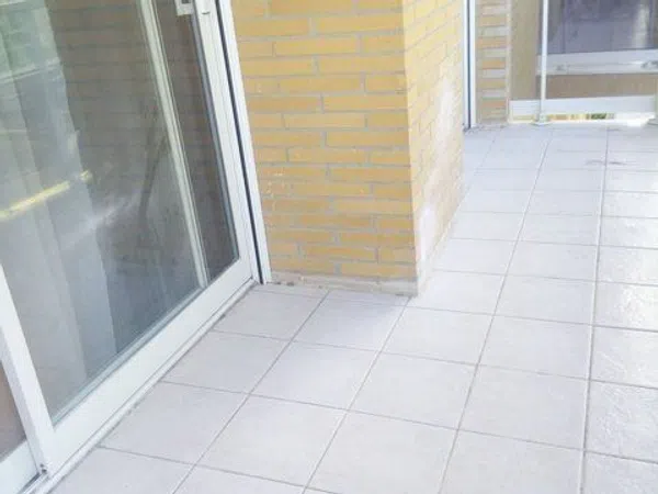 Piso en Calle Carles Riba, 6, Urbanitzacions de Llevant, Urbanitzacions de Llevant - Foto 4