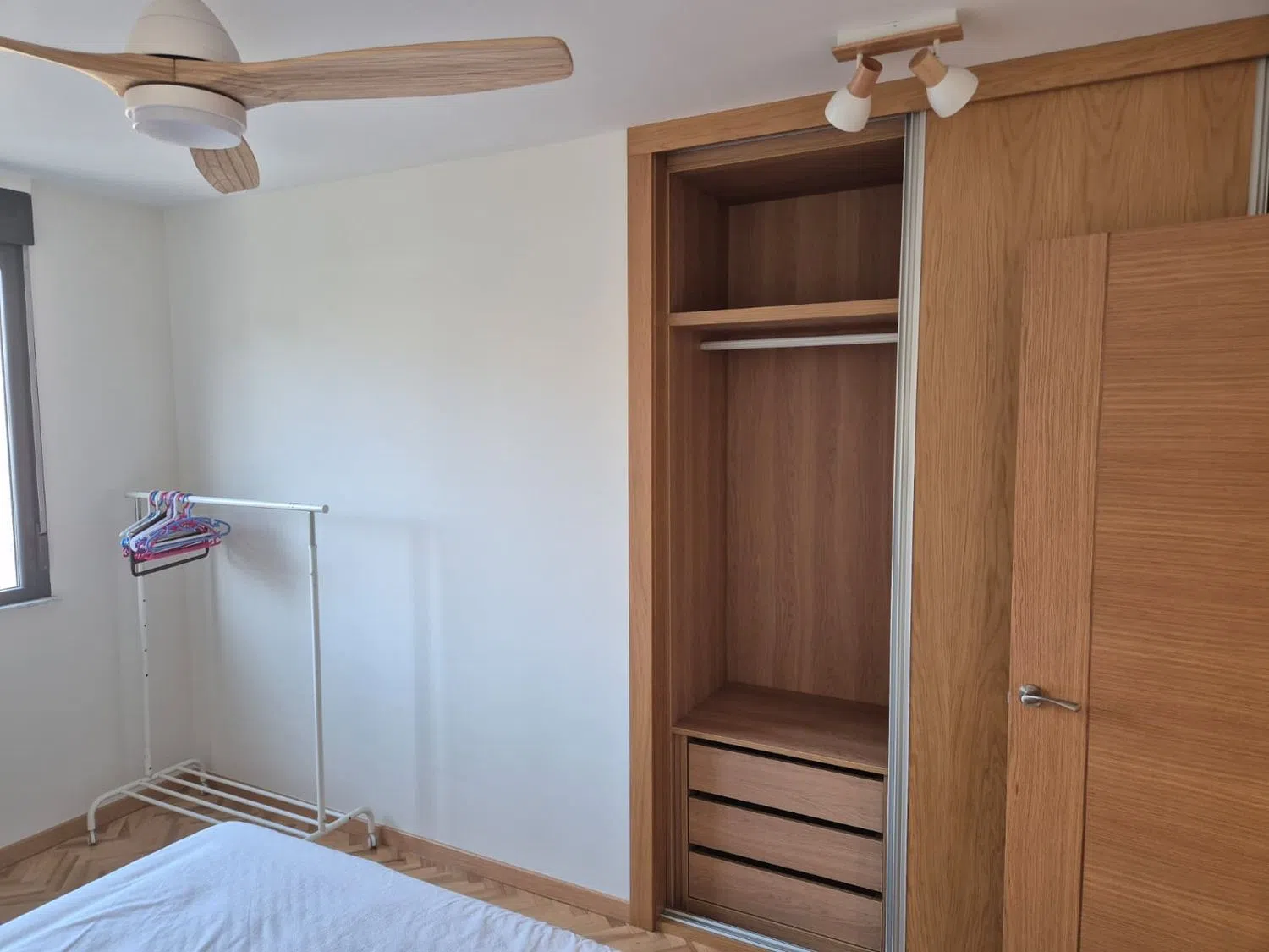 Ático en calle de Luis Anaya, 20 - Foto 17