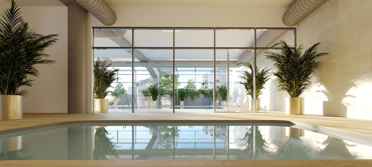 Piso en calle de Sorolla, 5 - Foto 34