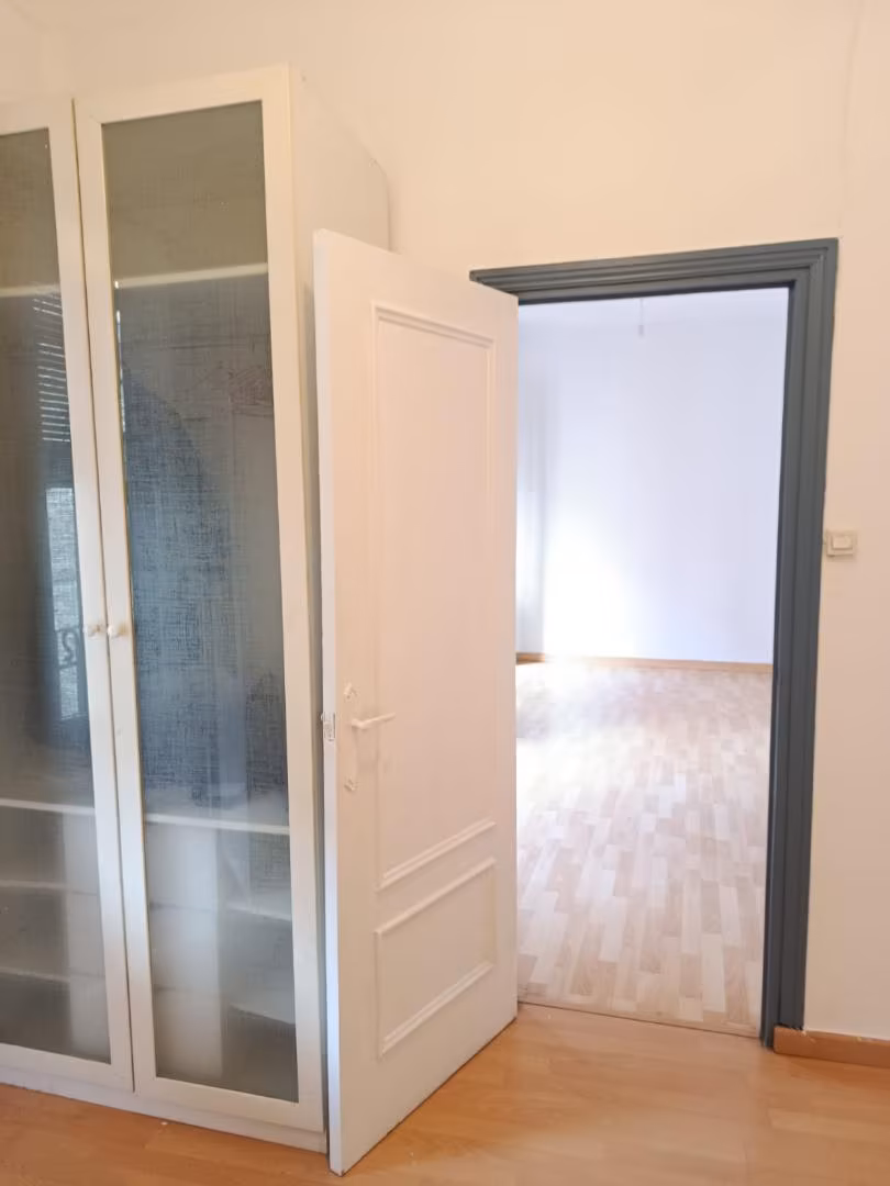 Piso en  Calle del Salitre 48 - Foto 11