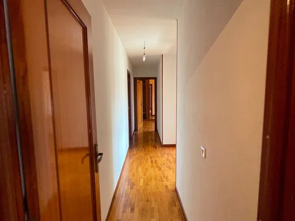 Piso en Calle de Rufino Blanco, 6, Plan Sur-Amistad, Plan Sur-Amistad - Foto 17