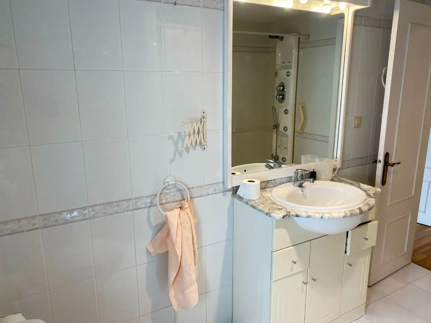 Piso en  Rúa José Luis Pérez Cepeda 24 - Foto 22