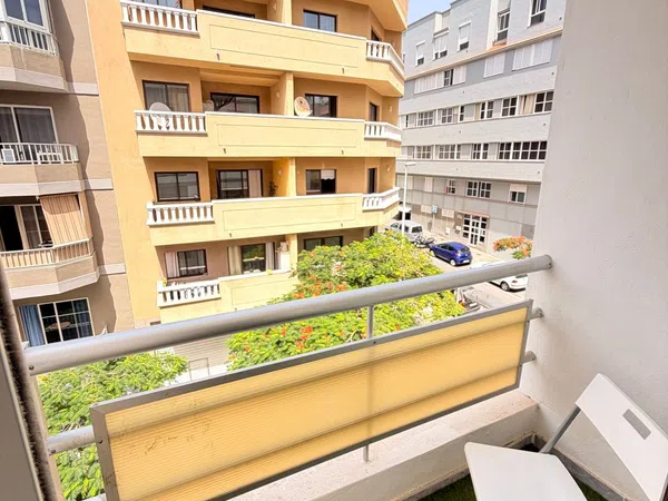 Piso en Calle Gran Canaria, 3, El Médano, El Médano - Foto 10