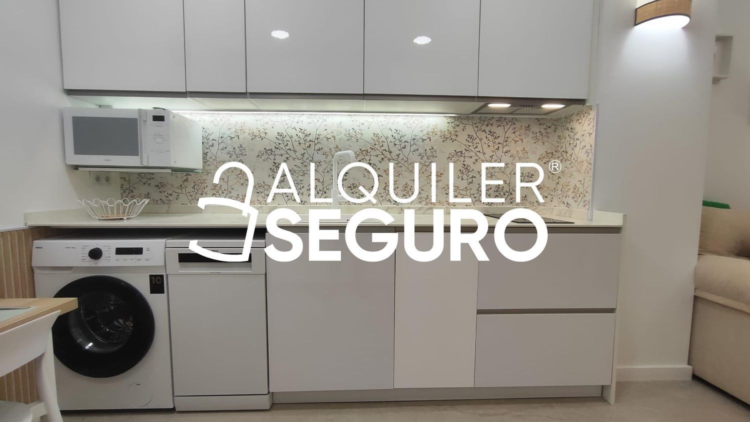 Estudio en Calle Rey Don Jaime - Foto 3