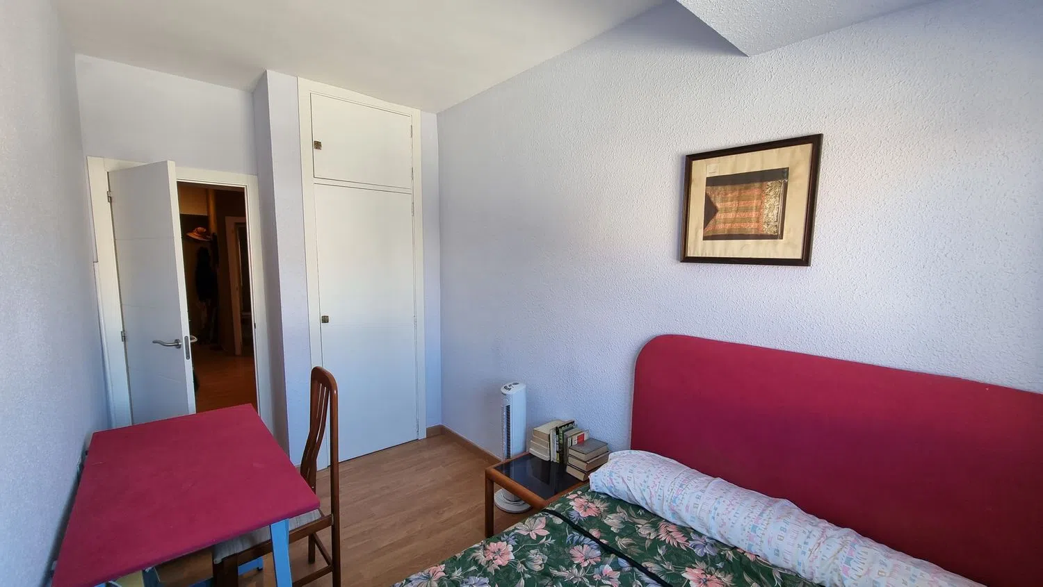 Piso en camino Socarrat, 6 - Foto 5