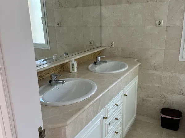 Piso en Arrabal p Golf Rio Real, 29603, Rio Real - Foto 23