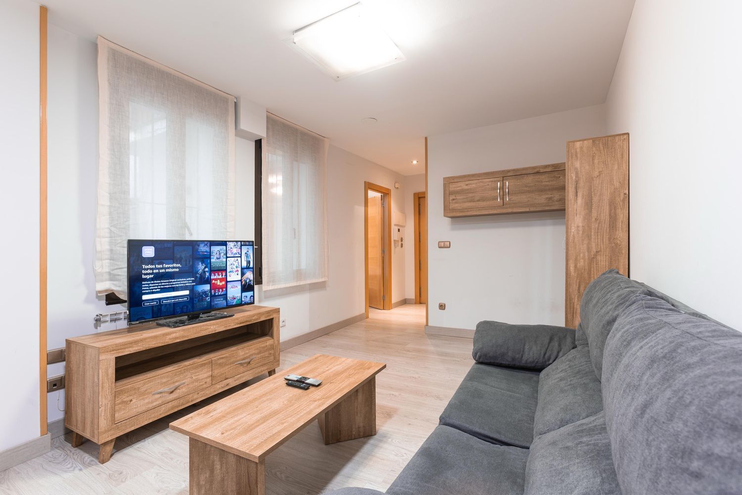 Piso en calle Toro, 40 - Foto 8