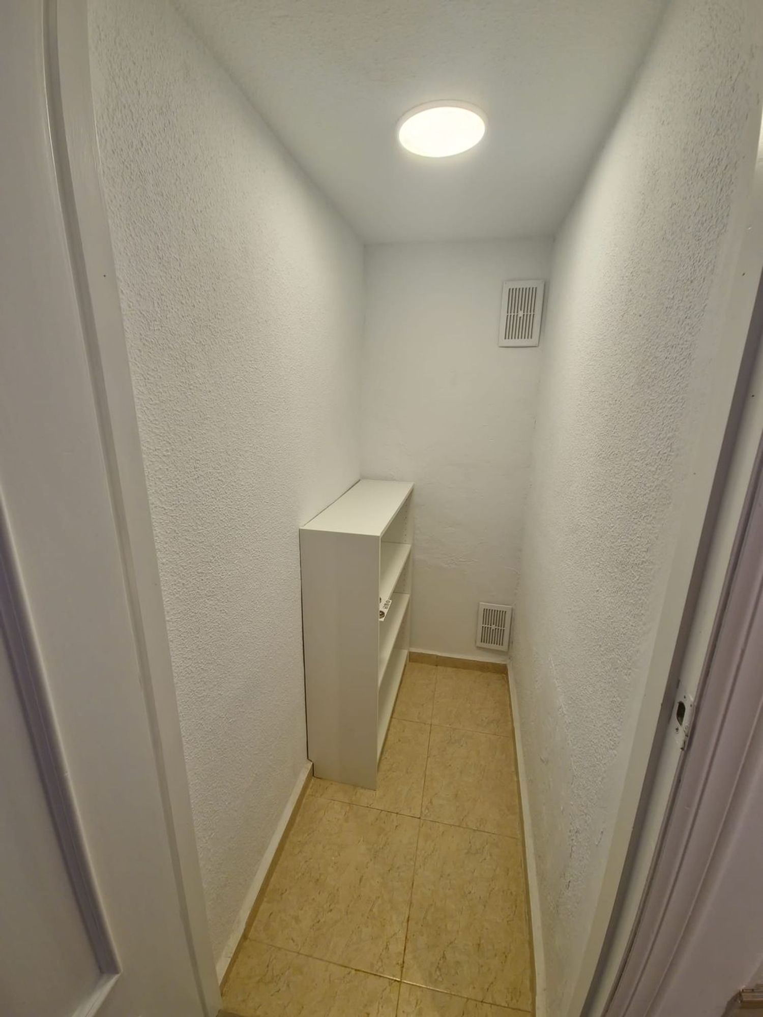 Piso en calle Abeto, 16 - Foto 20