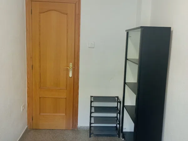 Piso en Tamarindos, 4, Nou Campanar - Foto 12