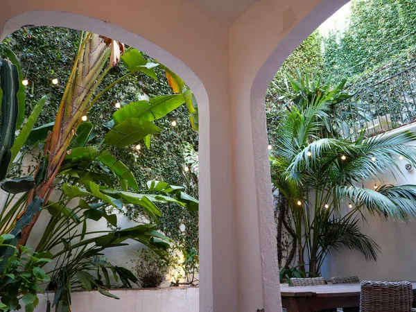 Casa de pueblo en Centre, Centre - Foto 14