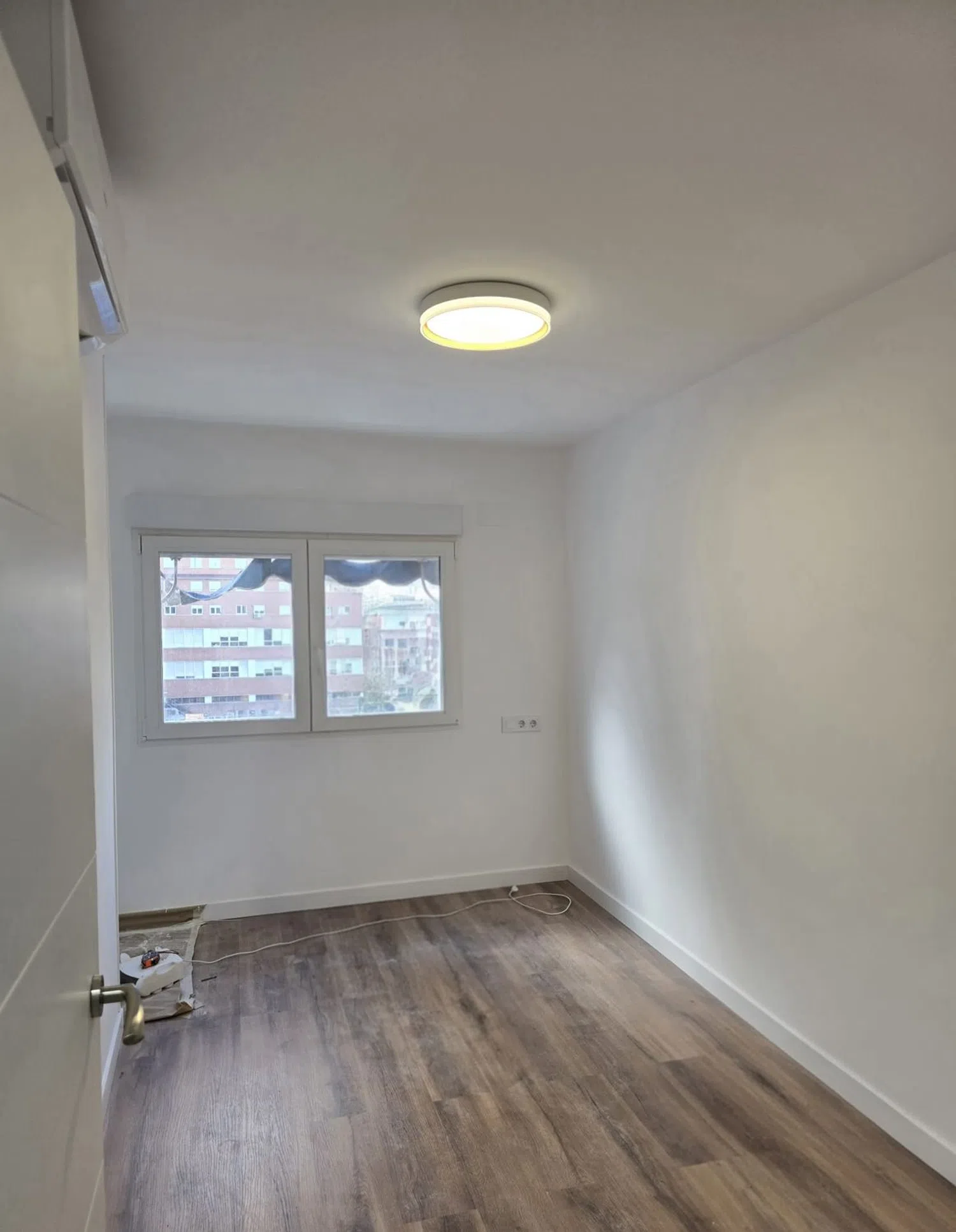 Piso en calle del Corazón de María, 3 - Foto 13