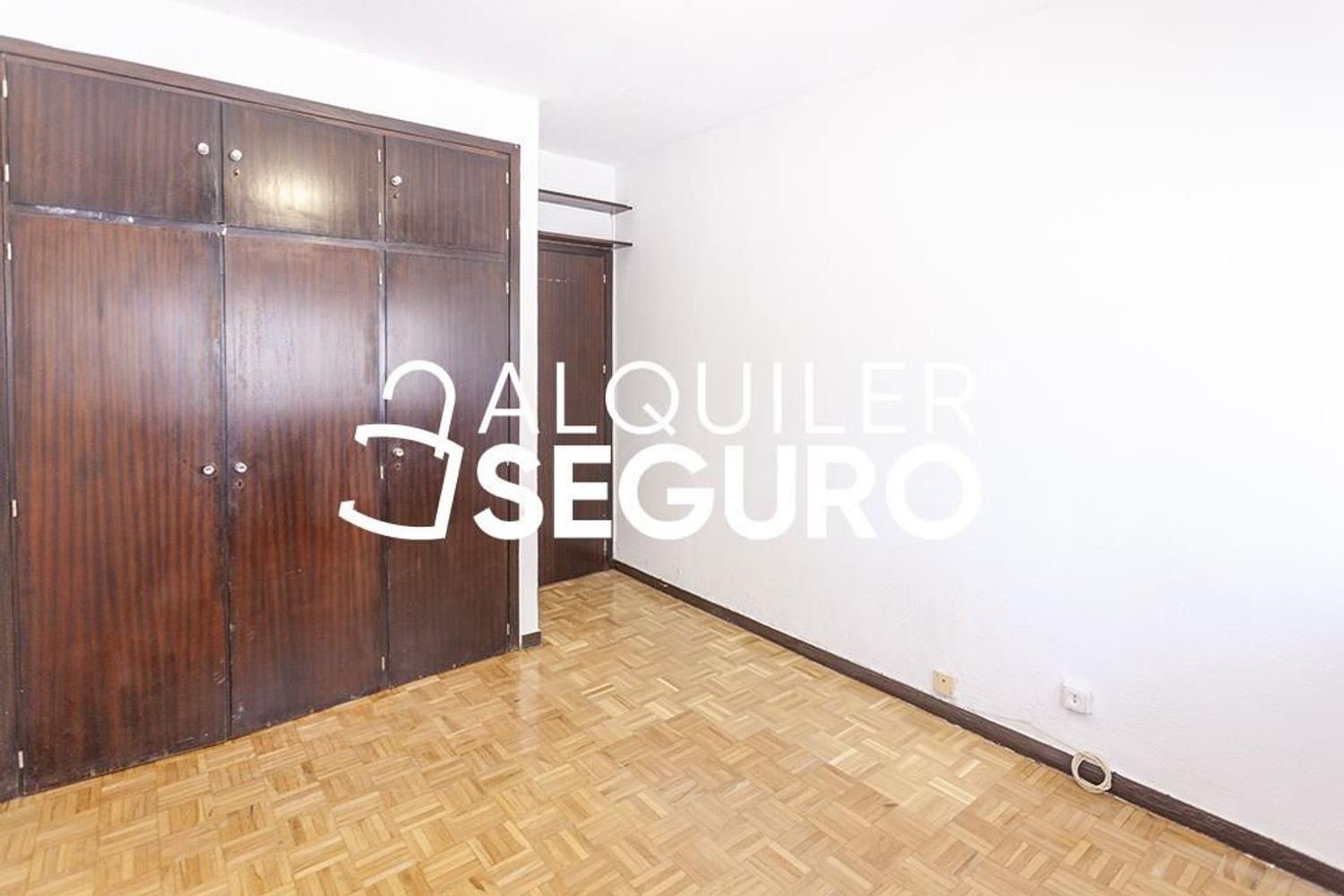 Piso en Plaza Cancillería, Casa de Campo - Foto 16
