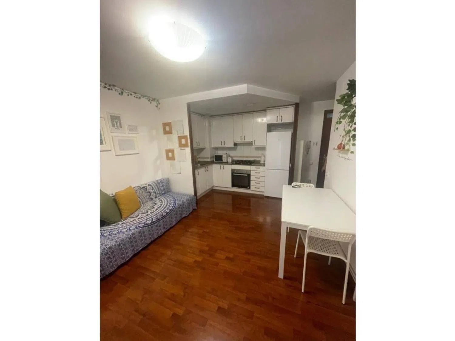 Piso en calle Provença, 162 - Foto 15