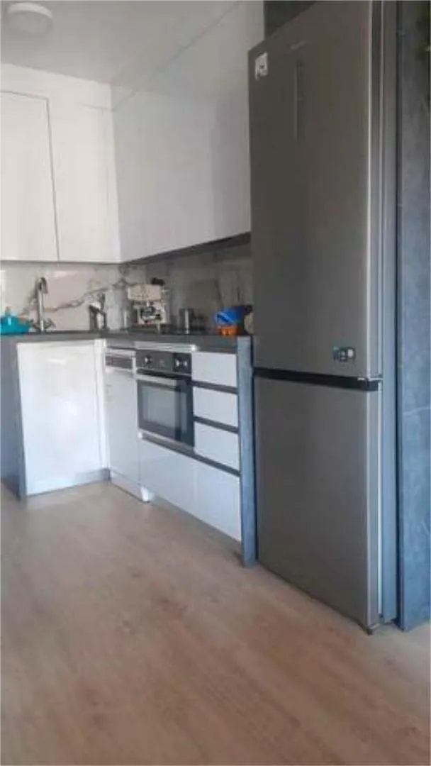 Piso en Playa de Levante/Plaza Triangular - Foto 5