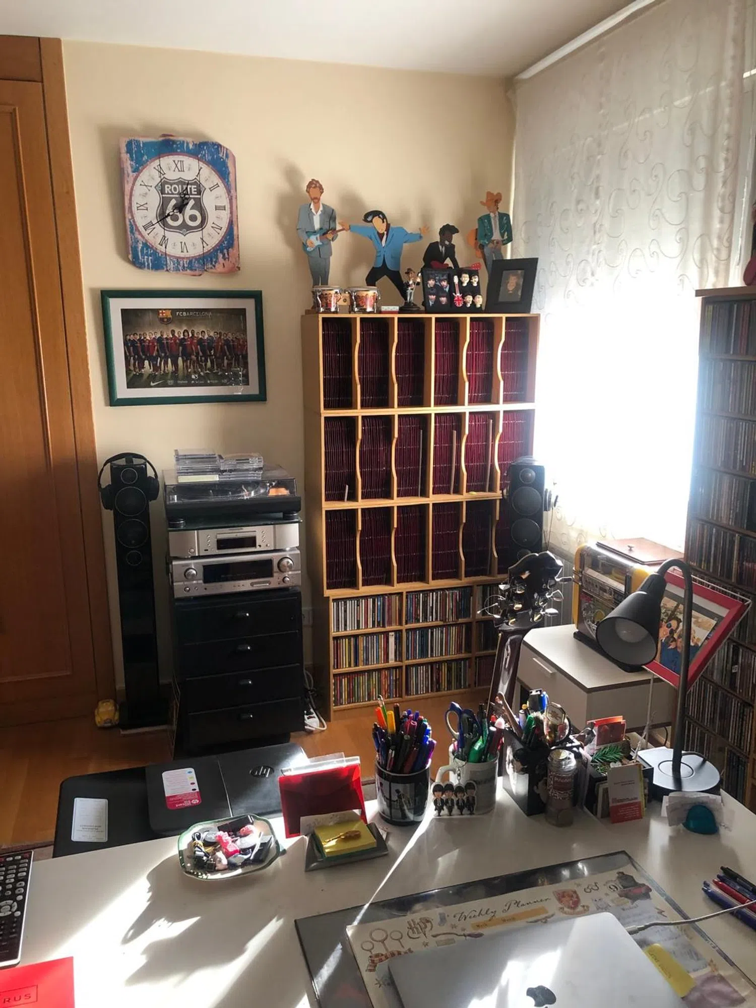 Piso en calle Castillo de Belmonte, 9 - Foto 11