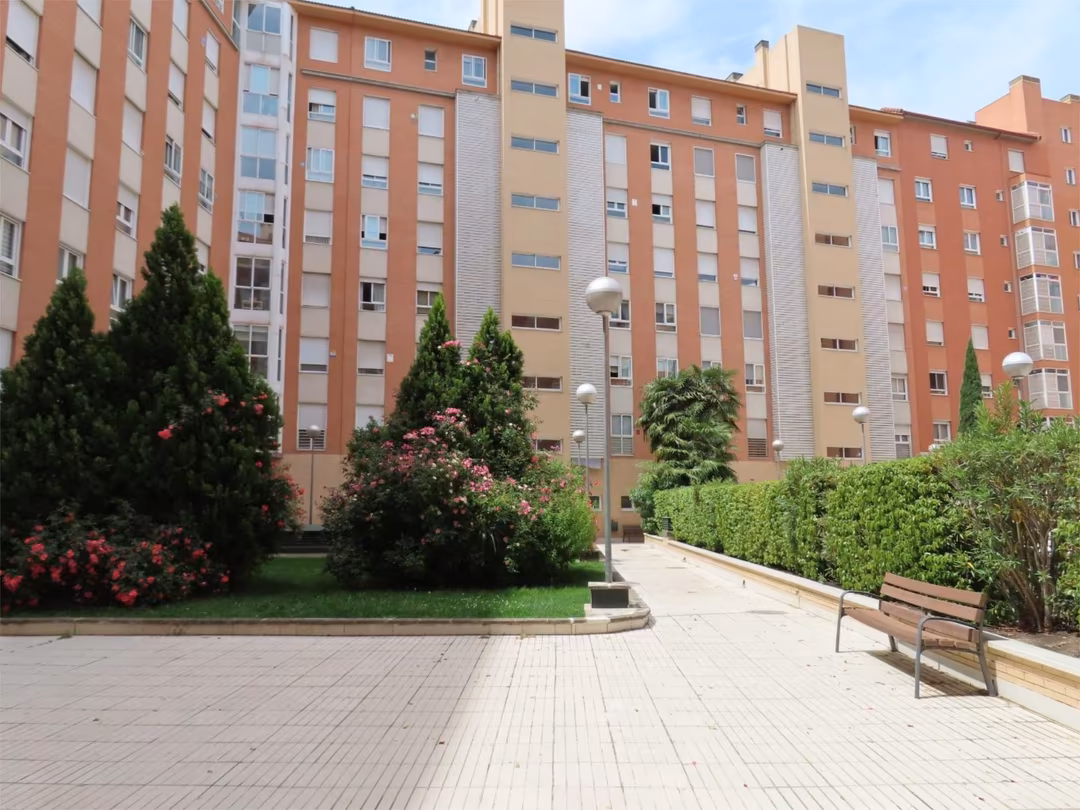 Piso en  Calle del Mezquite 12 - Foto 30