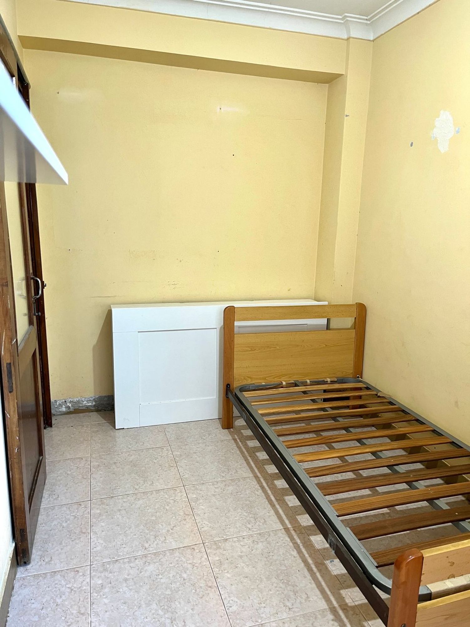 Piso en calle Ángel Rebollo, 2 - Foto 7