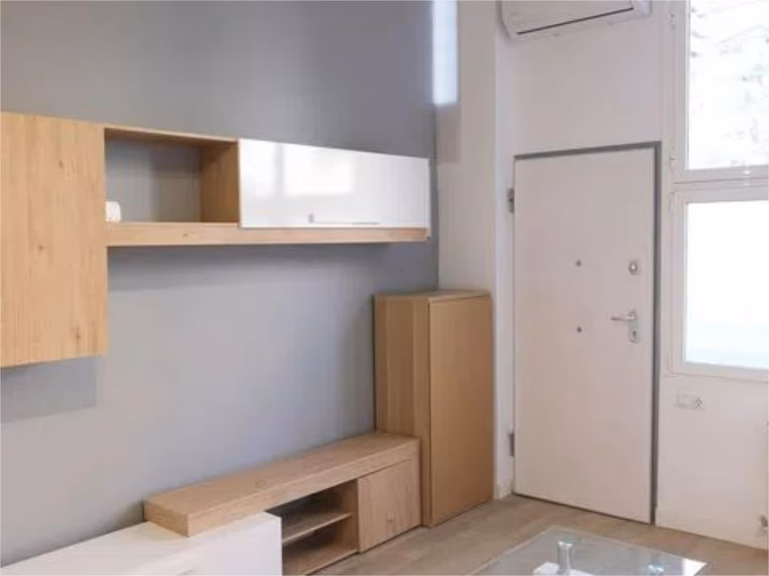 Piso en  Calle Mérida 3 - Foto 7