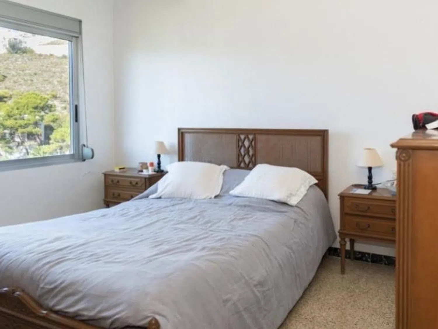 Piso en calle del Maestro Joaquín Rodrigo Vidre, 3 - Foto 5