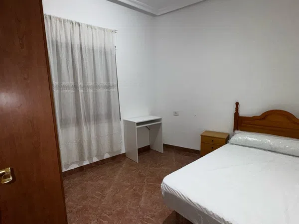 Casa independiente en calle Muro, 22 - Foto 14