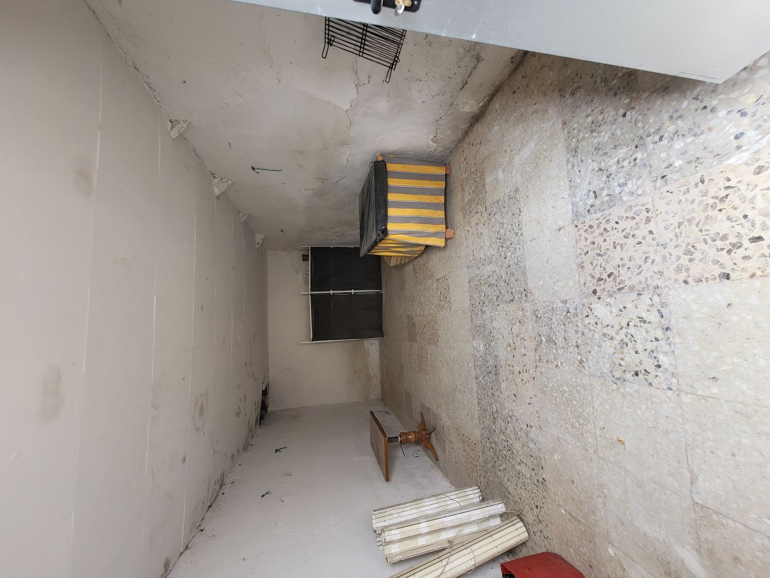 Casa de pueblo en Calle Pío XII, 1 - Foto 2