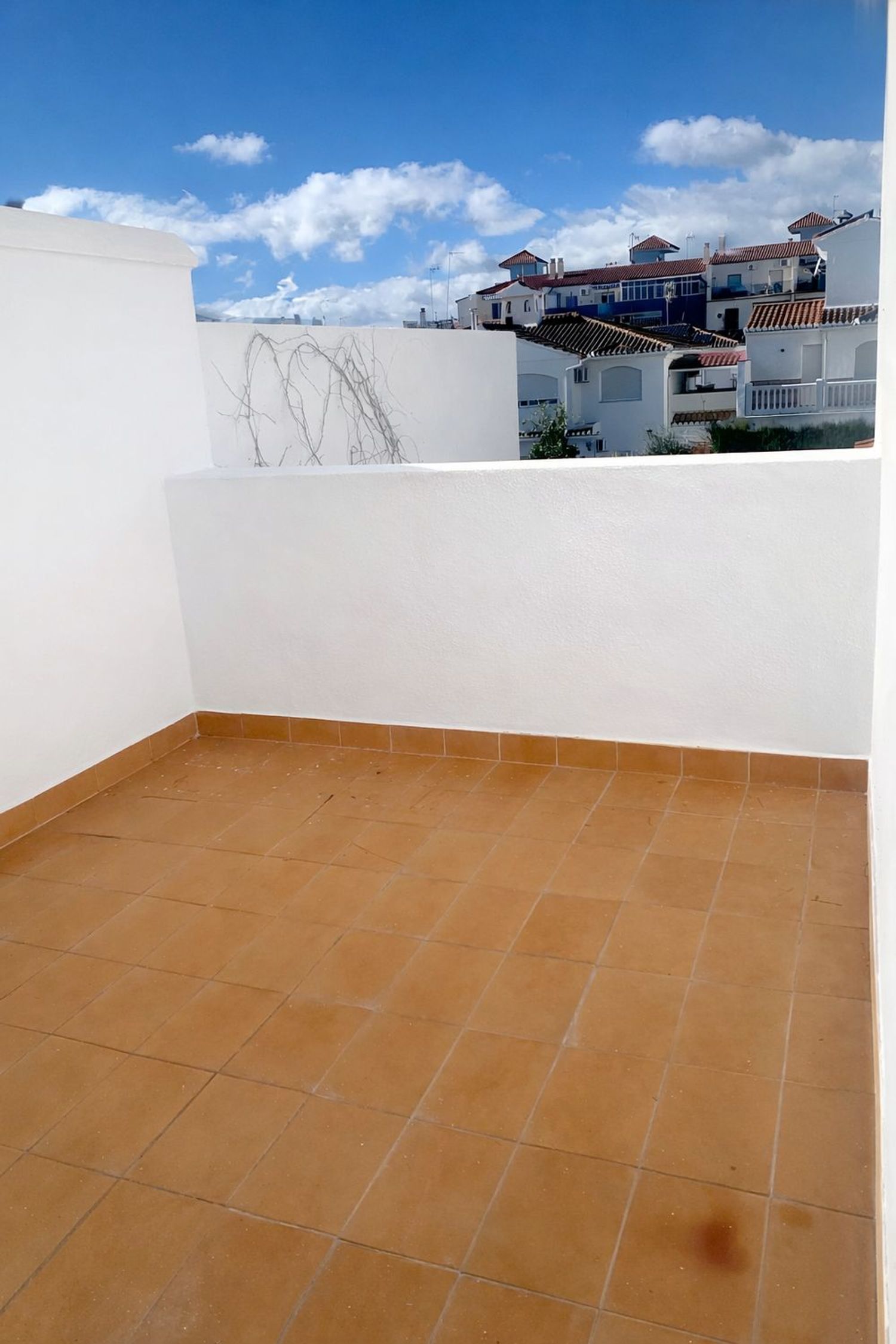 Chalet pareado en Calle los Gladiolos, 9 - Foto 20