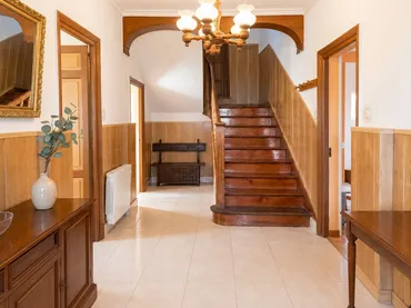 Chalet en  CA-161 94 - Foto 8