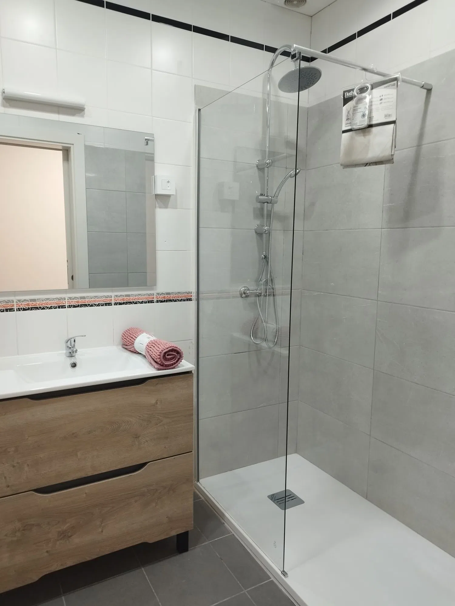 Piso en calle Puerto Rico, 15 - Foto 11