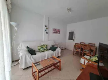 Piso en Eugenio Gross - Foto 5