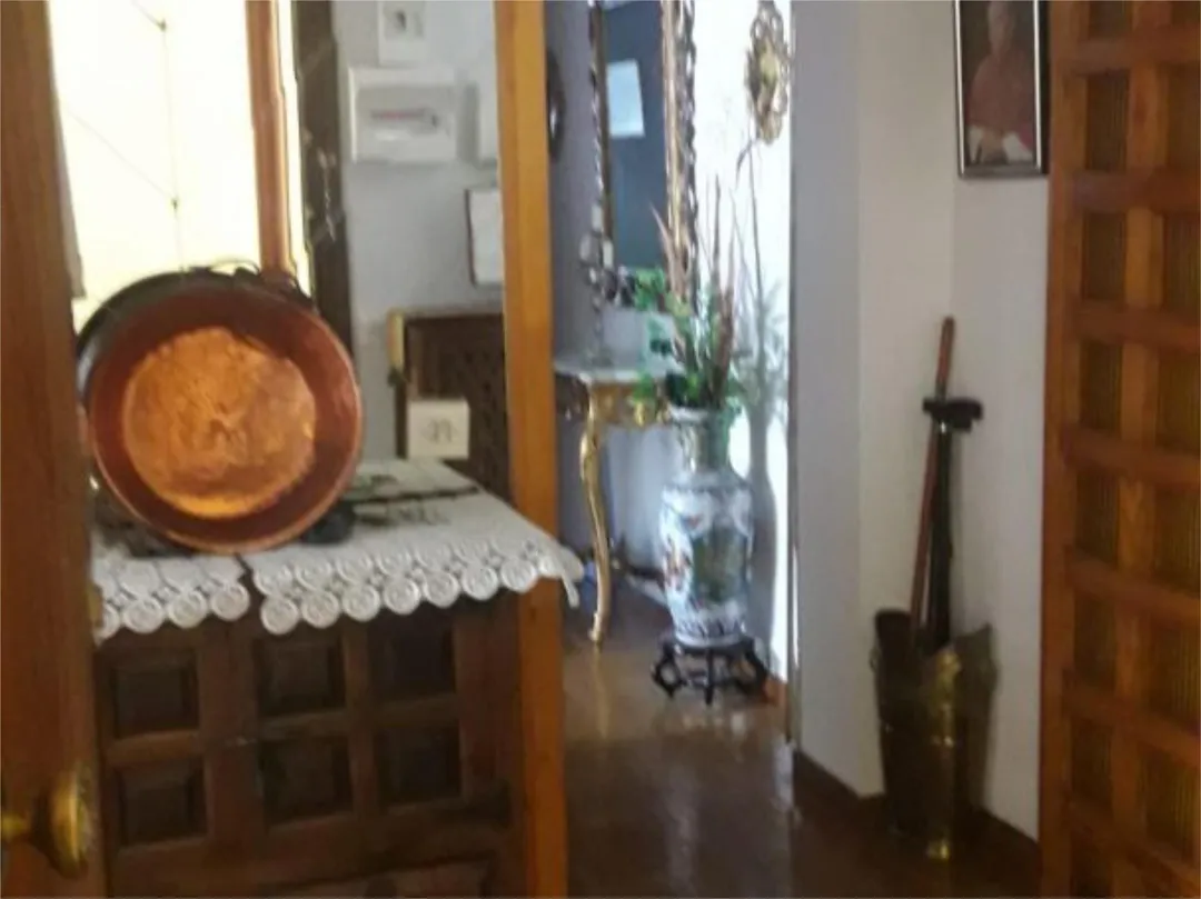 Piso en  Calle Profesor Rodríguez Moñino 2 - Foto 17