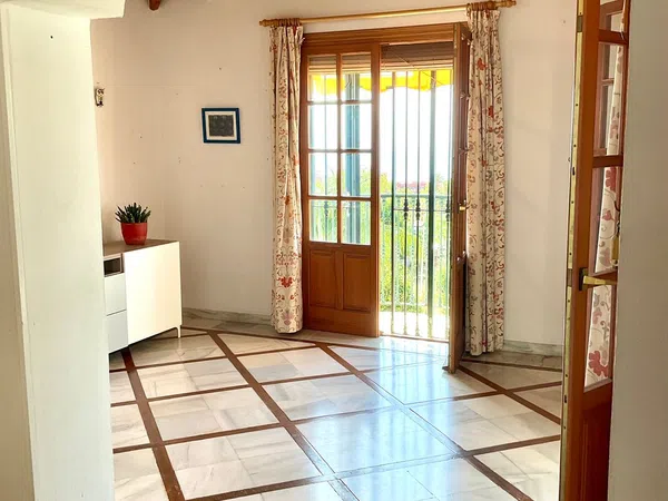 Casa o chalet independiente en Calle Cártama, 2, El Higuerón - Capellanía, El Higuerón - Capellanía - Foto 8
