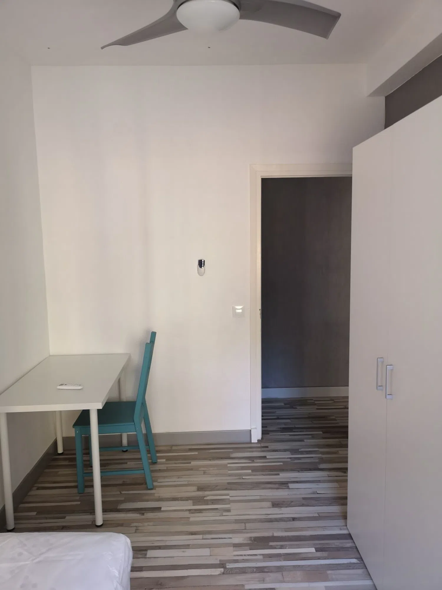 Piso en calle Maestra Vicenta Belenguer, 3 - Foto 10