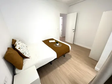 Piso en  N/A - Foto 3