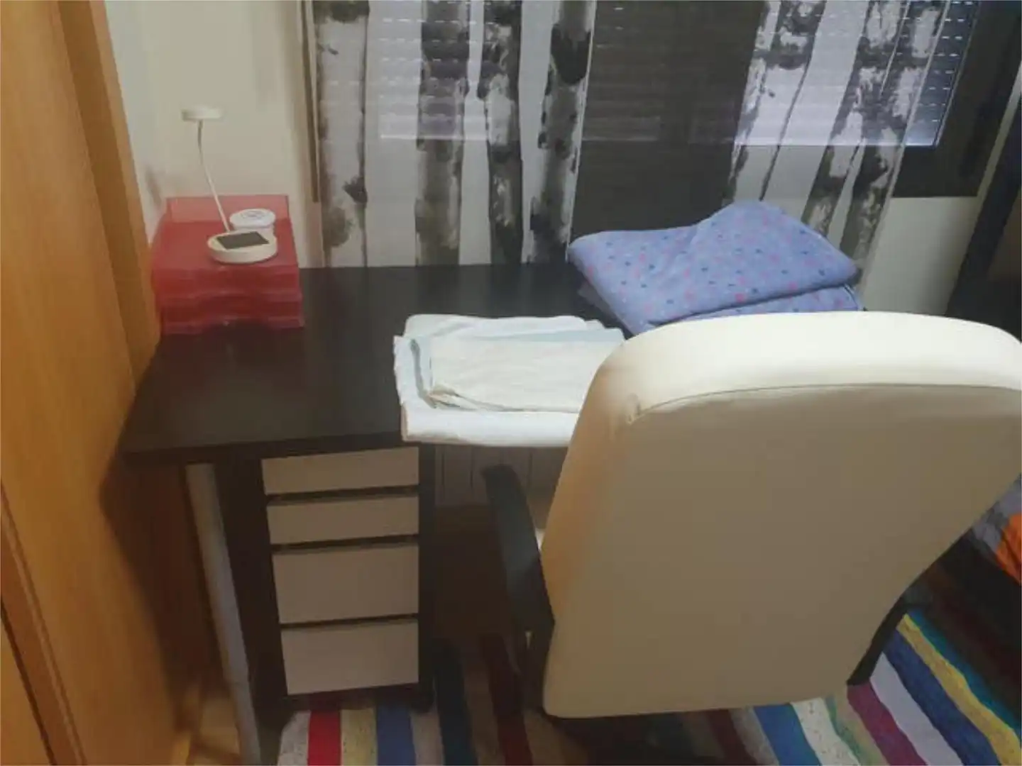 Piso en San Fernando - Foto 8