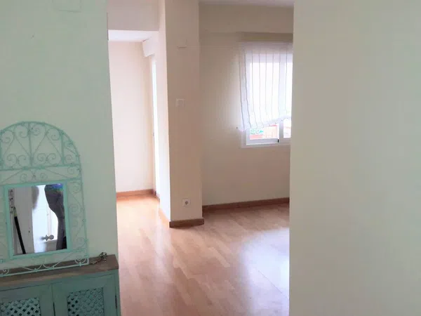 Piso en Calle de Asín y Palacios, 42, Pol Universidad Romareda - Foto 2