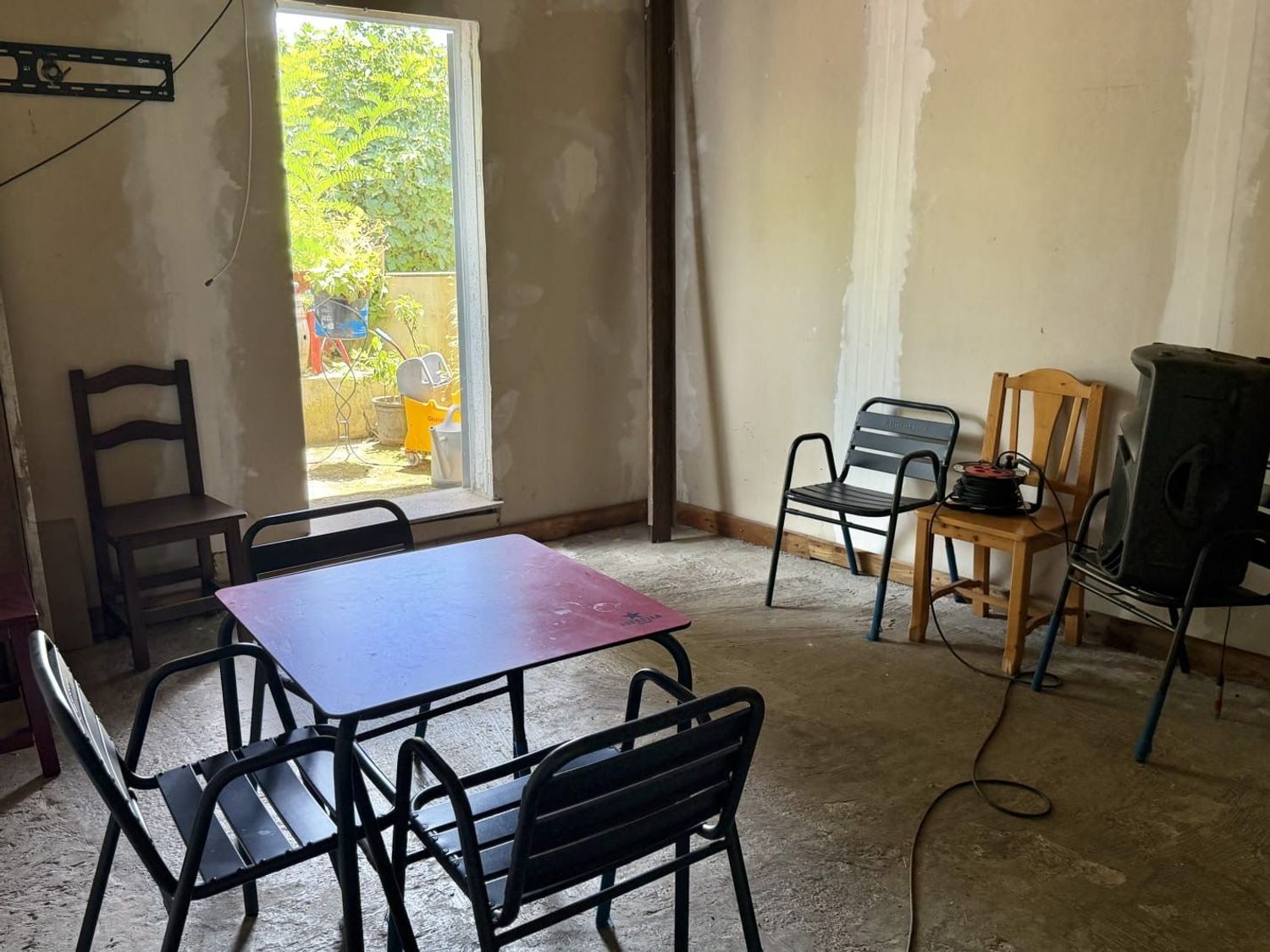 Casa o chalet independiente en Calle Juan Perez, 55, Tacoronte - Los Naranjeros, Tacoronte - Los Naranjeros - Foto 18