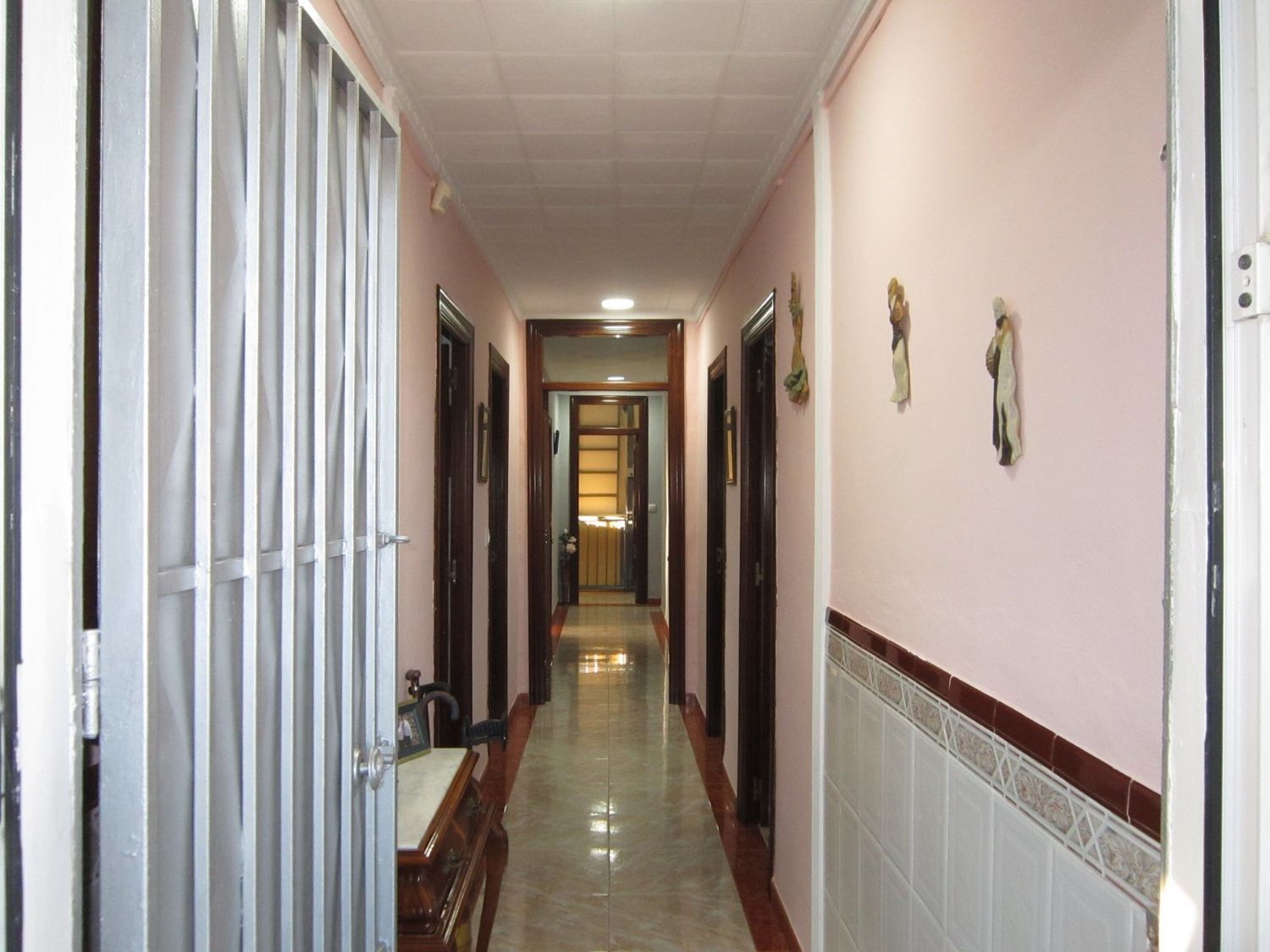 Casa rural en Diseminado, 5 - Foto 14