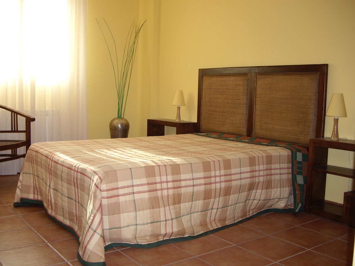 Chalet pareado en calle Arquitectura, 15 - Foto 15