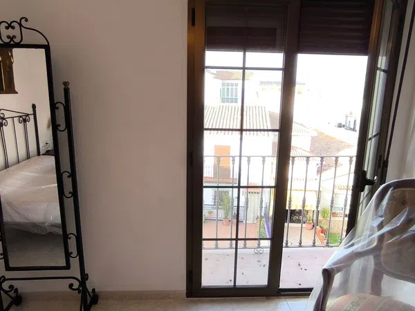 Dúplex en Calle Carpinteros, 4 - Foto 27
