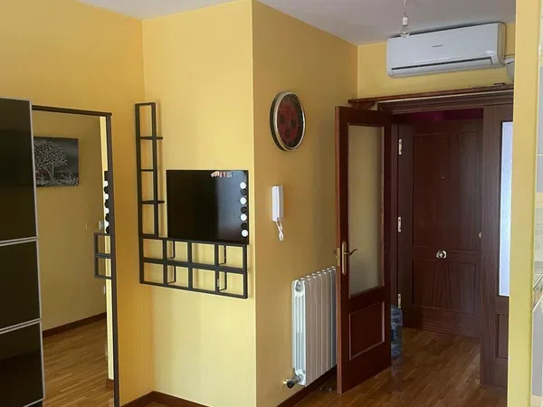 Estudio en Calle David Parra Gil, 8 - Foto 3